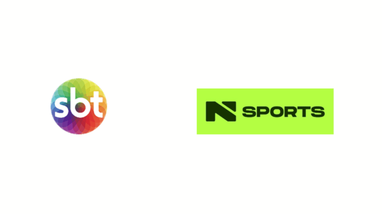 SBT e N Sports adquirem direitos e transmitirão a Copa do Mundo da FIFA 26