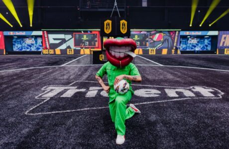 Trident promove Watch Party para a Final da Kings Cup Americas em Guarulhos (1)