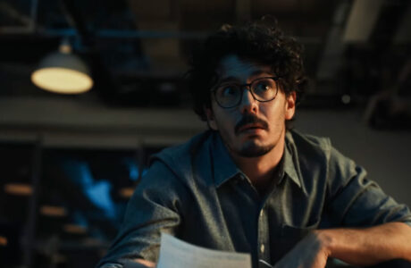 Uber para Empresas lança primeira campanha para o mercado B2B no Brasil e México