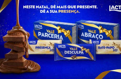 “Vale-Presença” em todas as formas de afeto