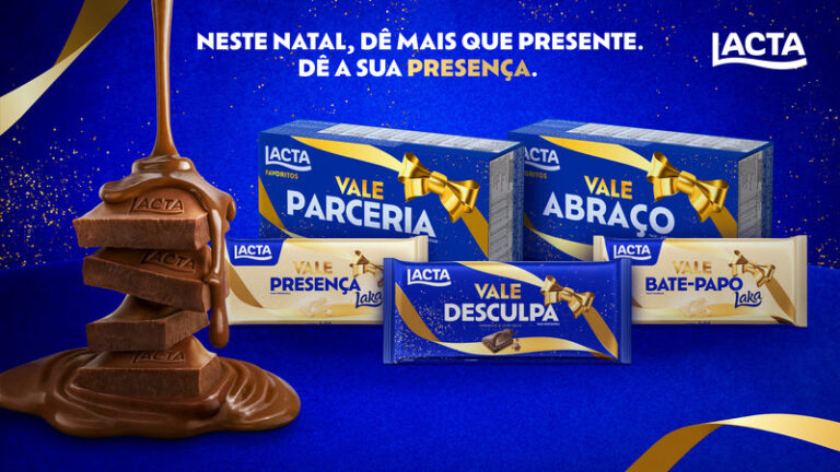 “Vale-Presença” em todas as formas de afeto