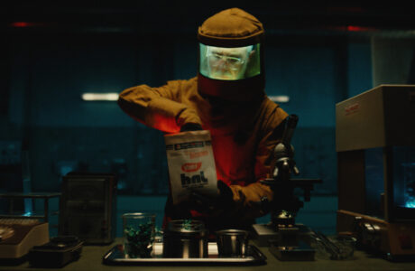 Yoki apresenta nova pipoca com sabor misterioso inspirada em Stranger Things (1)