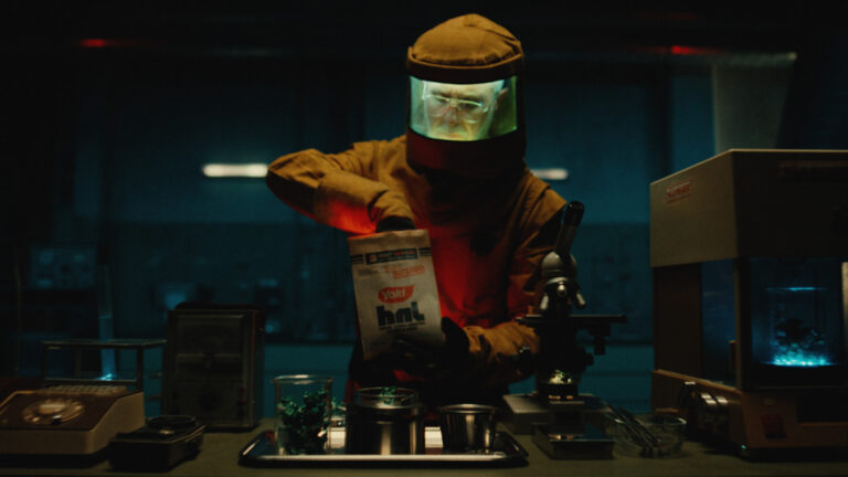 Yoki apresenta nova pipoca com sabor misterioso inspirada em Stranger Things (1)