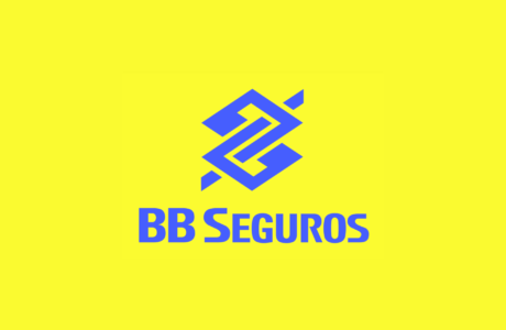 bb-seguridade