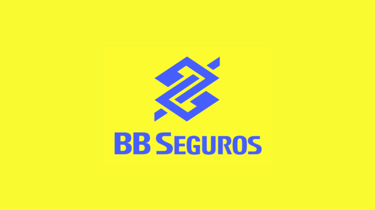 bb-seguridade