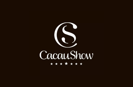 cacau show divulgacao (1)