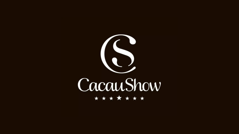 cacau show divulgacao (1)
