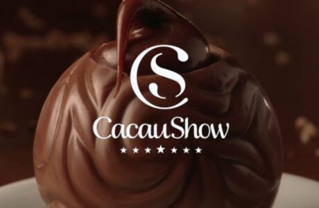 cacau show divulgacao (3)