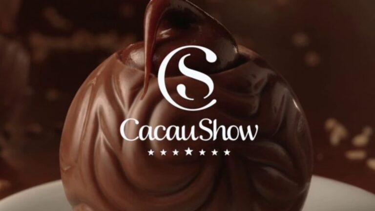 cacau show divulgacao (3)