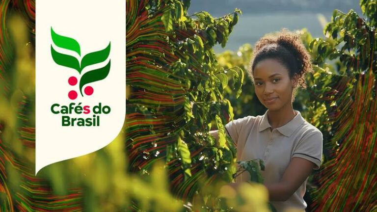 cafes-do-brasil-nova-logo