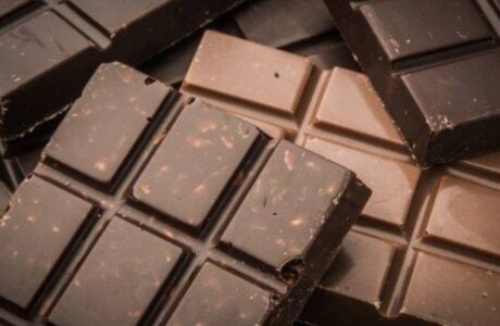 chocolate-barra-divulgacao