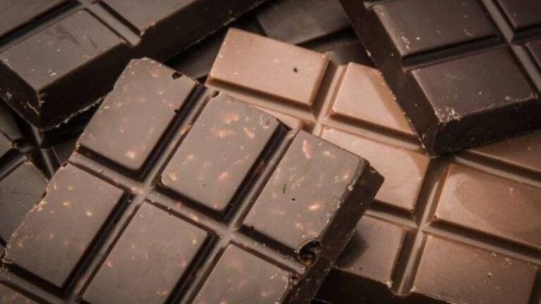 chocolate-barra-divulgacao