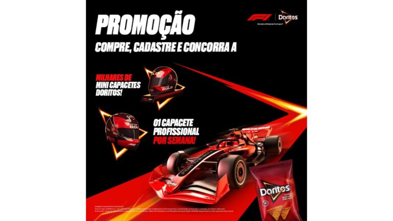 doritos na formula1 (1)