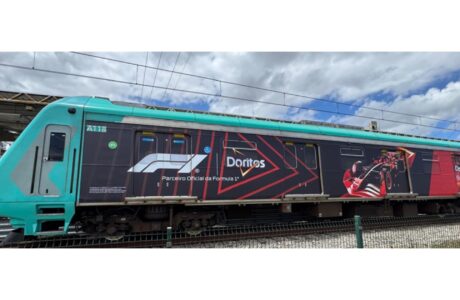 doritos na formula1 (2)