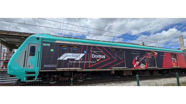 doritos na formula1 (2)