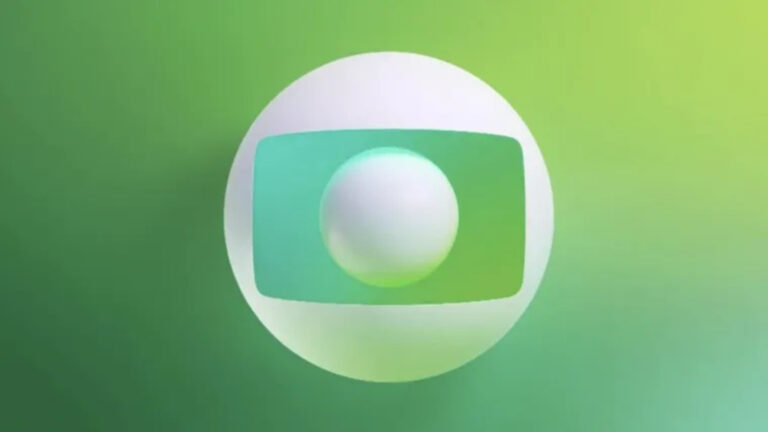 globo-futebol