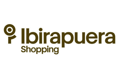 ibirapuera-shopping-logo (1) (1)