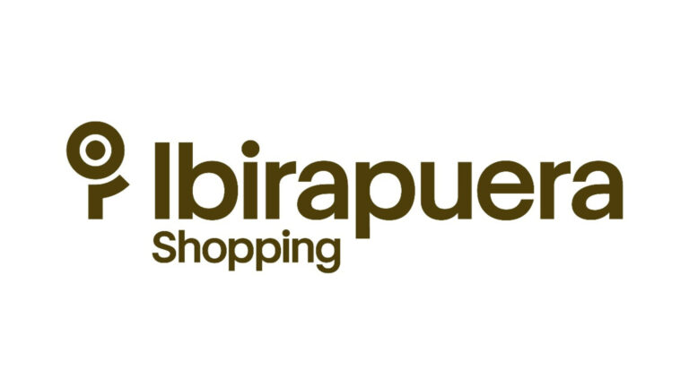 ibirapuera-shopping-logo (1) (1)