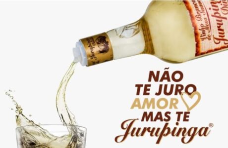 jurupinga-divulgacao
