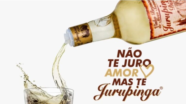 jurupinga-divulgacao