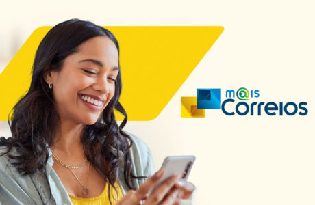 mais-correios-capa