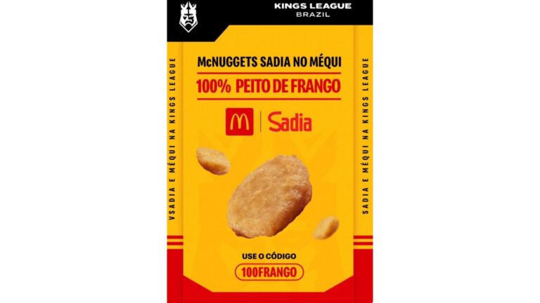 mequi-sadia