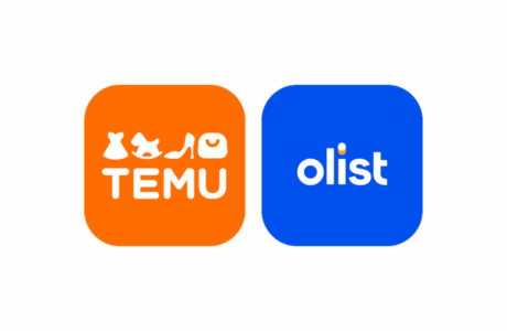 olist-temu