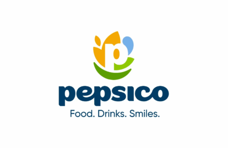 pepsico_logo_divulgacao (1)