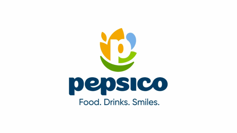 pepsico_logo_divulgacao (1)