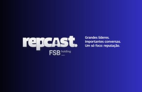 repcast-fsb