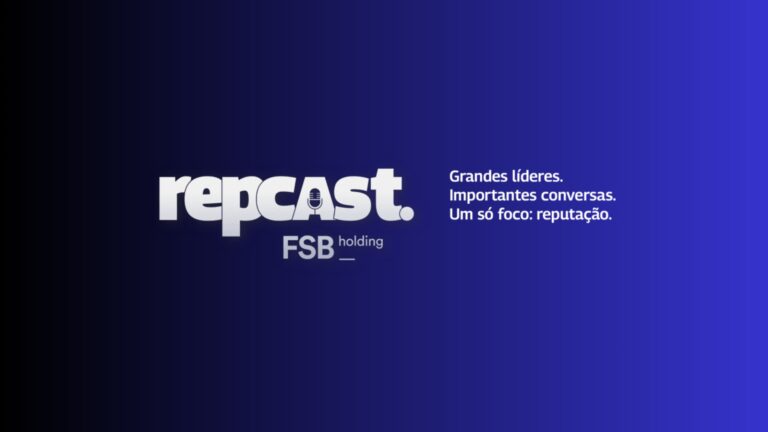 repcast-fsb