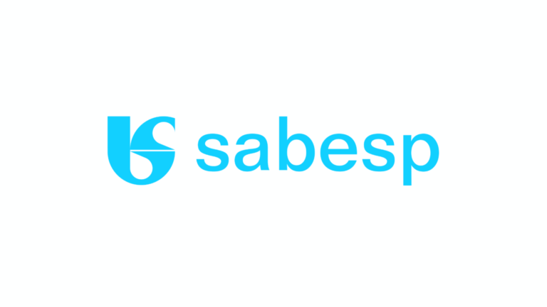sabesp-divulgacao