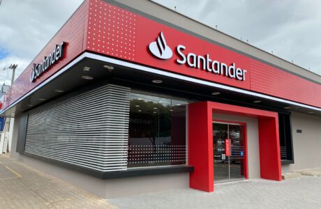 santander-divulgacao
