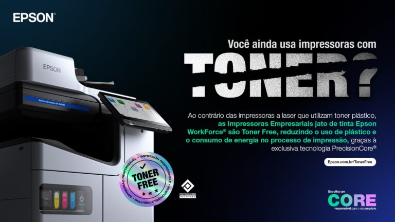toner_600_port copia (1) (1)
