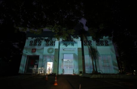 Ação Dermacyd e Drogaria SP_Crédito Divulgação (1)