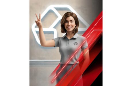 Ademicon lança Clara