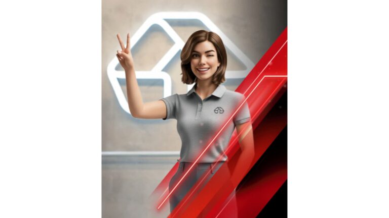 Ademicon lança Clara