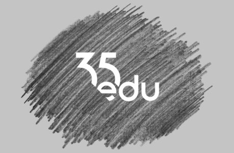 Agência 35 lança hub de inteligência em comunicação para o mercado de educação