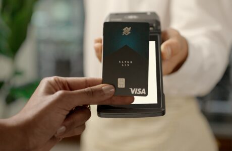 Banco do Brasil lança o cartão Altus Liv