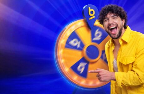 Betnacional quebra tabu em primeira campanha sobre Cassino ao lado de Nattan