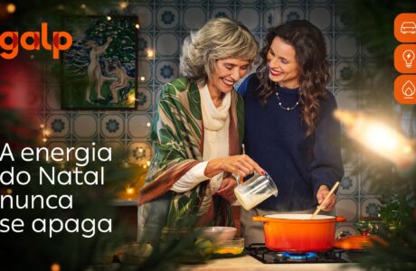 Campanha de Natal da Galp celebra a energia que nunca se apaga (1)
