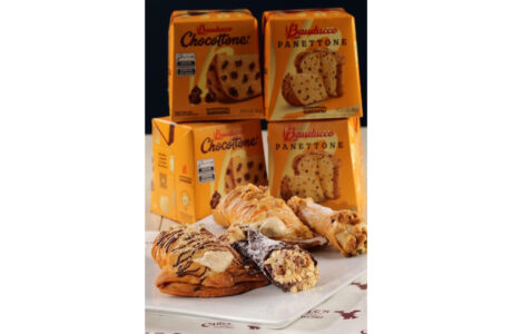 Carlo’s Bakery e Bauducco