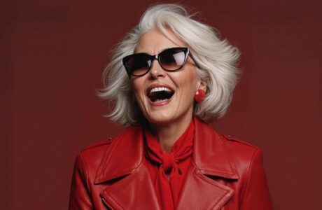 Chilli Beans apresenta “A Boa Velhinha” foto filipe arruda (1)