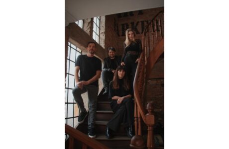 Crédito André Giorgi