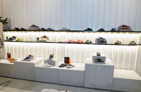 Crédito Guilherme Bernades