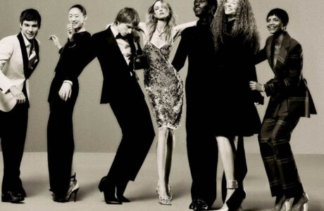 Créditos fotografia Lufree