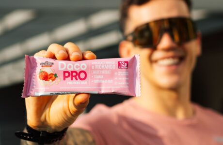 DaColônia estreia na EXPO São Silvestre em edição histórica de 100 anos