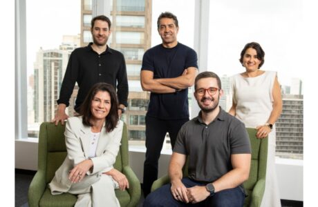 Eletromidia e JCDecaux anunciam OpenMetrics, nova plataforma de padronização de métricas de audiência em OOH