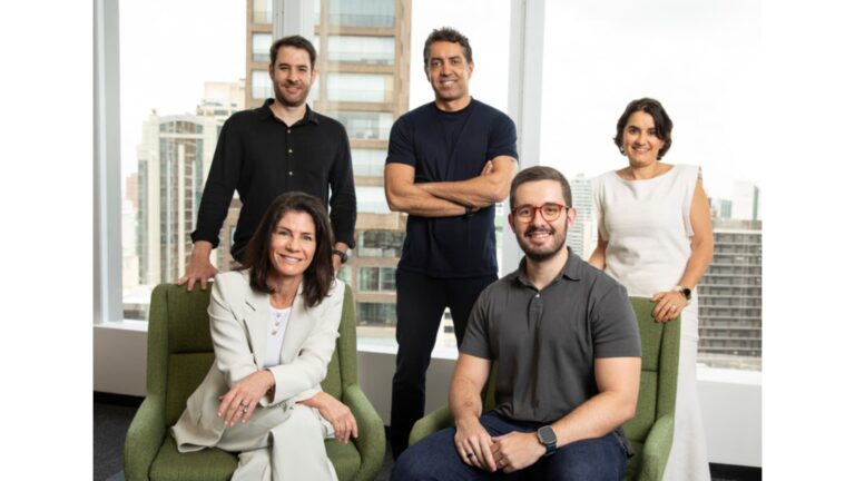 Eletromidia e JCDecaux anunciam OpenMetrics, nova plataforma de padronização de métricas de audiência em OOH