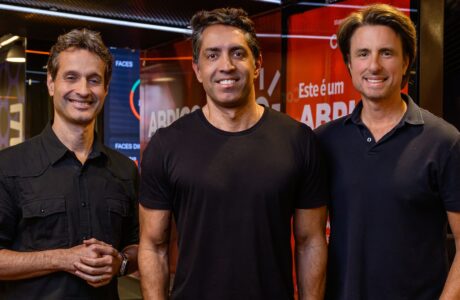 Eletromidia firma acordo para aquisição da Context Creative Tech